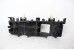 Напрямна переднього бампера права Hyundai Tucson (TL) 2015–2020 86514D7000 (99153)
