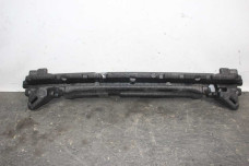 Наповнювач бампера переднього Hyundai Tucson (TL) 2015–2020 86520D7000 (99155)