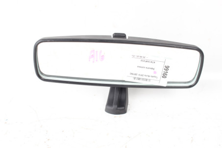 Зеркало салона Toyota Auris 2012-2020 878100F010 (99160)