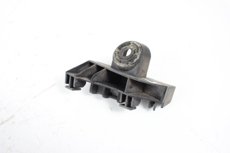 Направляющая под фару левая хэтчбек Toyota Auris 2012-2020 5256302190 (99162)