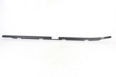 Молдинг скла двері задній лівий Hyundai Tucson (TL) 2015–2020 83830D7000 (99166)