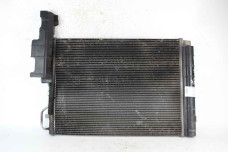 Радіатор кондиціонера 1.7 TDI Hyundai Tucson (TL) 2015–2020 97606D7050 (99167)
