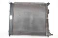 Радіатор основний 1.7 TDI Hyundai Tucson (TL) 2015–2020 25310D7000 (99168)