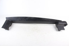 Повітропровід радіатора нижній Hyundai Tucson (TL) 2015–2020 29150D7000 (99171)