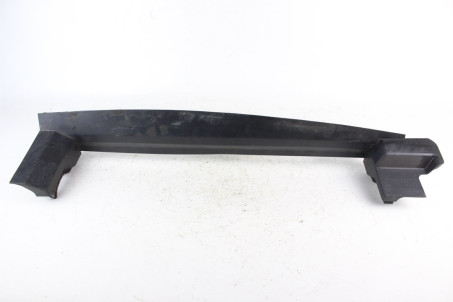 Воздуховод радиатора нижний Hyundai Tucson (TL) 2015–2020 29150D7000 (99171)