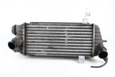 Радіатор інтеркулера 1.7 TDI Hyundai Tucson (TL) 2015–2020 282712A440 (99174)
