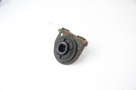 Кронштейн інтеркулера 1.7 TDI Hyundai Tucson (TL) 2015–2020 282592A441 (99175)