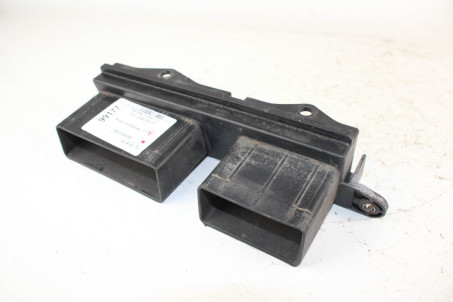 Воздухозаборник 1.7 TDI Hyundai Tucson (TL) 2015–2020 28213D3000 (99177)