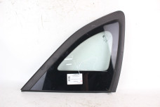 Скло в кузов заднє ліве Hyundai Tucson (TL) 2015–2020 87810D3000 (99180)