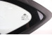 Стекло в кузов заднее левое Hyundai Tucson (TL) 2015–2020 87810D3000 (99180)
