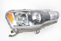 Фара правая DEPO Mitsubishi Lancer X (CY) 2007-2013 FP4811R2E (99185)