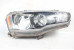 Фара права DEPO Mitsubishi Lancer X (CY) 2007-2013 FP4811R2E (99185)