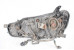 Фара права DEPO Mitsubishi Lancer X (CY) 2007-2013 FP4811R2E (99185)