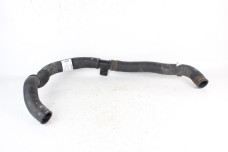 Патрубок основного радіатора верхній 1.7 TDI Hyundai Tucson (TL) 2015–2020 25410D3100 (99187)