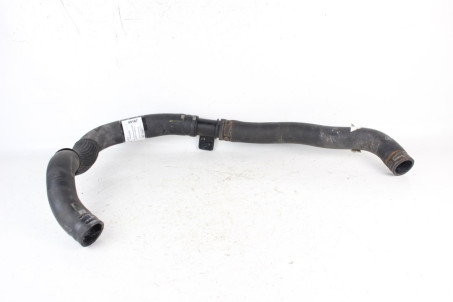 Патрубок основного радіатора верхній 1.7 TDI Hyundai Tucson (TL) 2015–2020 25410D3100 (99187)