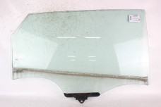 Скло двері заднє праве Hyundai Tucson (TL) 2015–2020 83420D7000 (99190)