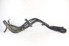 Горловина бака 1.7 TDI Hyundai Tucson (TL) 2015–2020 31030D7900 (99192)