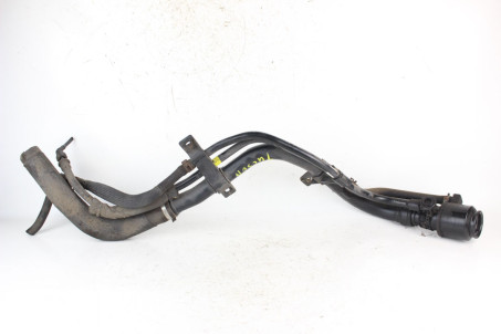 Горловина бака 1.7 TDI Hyundai Tucson (TL) 2015–2020 31030D7900 (99192)