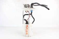 Насос паливний дизель в зборі погружний 1.7 Hyundai Tucson (TL) 2015–2020 31110D7900 (99193)