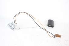 Датчик рівня палива 1.7 TDI Hyundai Tucson (TL) 2015–2020 94460D7000 (99194)