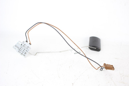 Датчик уровня топлива 1.7 TDI Hyundai Tucson (TL) 2015–2020 94460D7000 (99194)