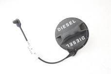 Кришка бака паливного 1.7 TDI Hyundai Tucson (TL) 2015–2020 310103A901 (99196)