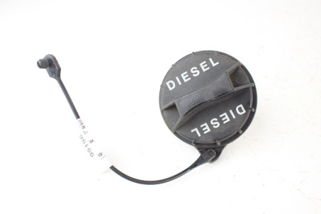 Кришка бака паливного 1.7 TDI Hyundai Tucson (TL) 2015–2020 310103A901 (99196)