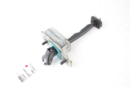 Ограничитель двери задний левый Hyundai Tucson (TL) 2015–2020 79480D3000 (99205)