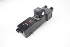 Кнопка склопідіймача одиночна передня права Hyundai Tucson (TL) 2015–2020 93575D31214X (99211)