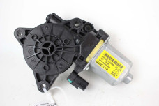 Моторчик склопідіймача передній правий Hyundai Tucson (TL) 2015–2020 82460D7000 (99212)