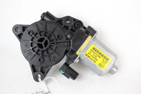 Моторчик стеклоподъёмника передний правый Hyundai Tucson (TL) 2015–2020 82460D7000 (99212)