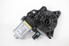 Моторчик склопідіймача передній лiвий Hyundai Tucson (TL) 2015–2020 82450D7000 (99213)