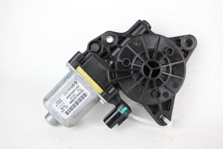 Моторчик стеклоподъёмника передний левый Hyundai Tucson (TL) 2015–2020 82450D7000 (99213)