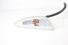 Повторювач повороту правий Hyundai Tucson (TL) 2015–2020 923121R000 (99215)