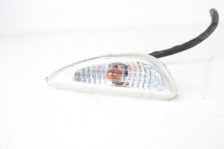 Повторювач повороту правий Hyundai Tucson (TL) 2015–2020 923121R000 (99215)