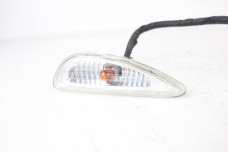 Повторювач повороту лівий Hyundai Tucson (TL) 2015–2020 923111R000 (99216)