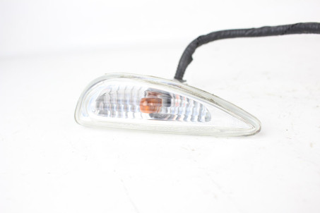 Повторювач повороту лівий Hyundai Tucson (TL) 2015–2020 923111R000 (99216)