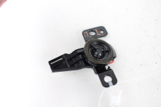 Динамік високочастотний LH Hyundai Tucson (TL) 2015–2020 36310D3000 (99220)