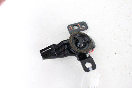 Динамік високочастотний LH Hyundai Tucson (TL) 2015–2020 36310D3000 (99220)