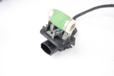 Резистор вентилятора охолодження двигуна Hyundai Tucson (TL) 2015–2020 253852T600 (99221)