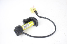 Піропатрон замка капота Hyundai Tucson (TL) 2015–2020 81130D7900 (99222)