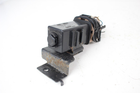 Реле накала свечей 1.7 Hyundai Tucson (TL) 2015–2020 368302A701 (99225)