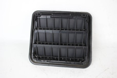 Клапан вентиляції салону LH Hyundai Tucson (TL) 2015–2020 97510D3000 (99227)