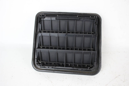 Клапан вентиляции салона LH Hyundai Tucson (TL) 2015–2020 97510D3000 (99227)