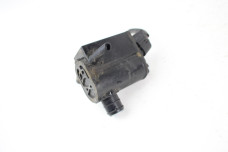 Моторчик омивача скла лобового Hyundai Tucson (TL) 2015–2020 985101W000 (99230)