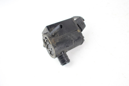 Моторчик омывателя стекла лобового Hyundai Tucson (TL) 2015–2020 985101W000 (99230)