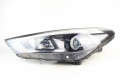 Фара ліва -18 Hyundai Tucson (TL) 2015–2020 92101D7100 (99234)