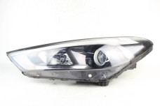 Фара ліва -18 Hyundai Tucson (TL) 2015–2020 92101D7100 (99234)
