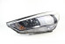 Фара ліва -18 Hyundai Tucson (TL) 2015–2020 92101D7100 (99234)