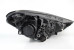 Фара ліва -18 Hyundai Tucson (TL) 2015–2020 92101D7100 (99234)